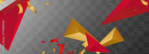 Golden_pyramid_panoramic_transparent_background_26.eps