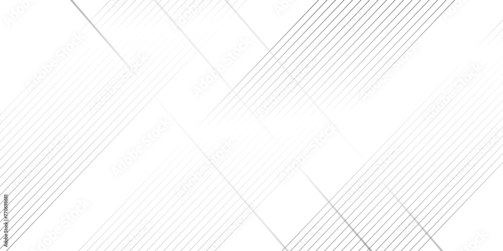 Trendy gray line abstract pattern high resolution illustration vector. Abstract background wave circle lines. elegant white striped. architecture geometric design. Thin dark lines on white background Trendy gray line abstract pattern high resolution illustration vector. Abstract background wave circle lines. elegant white striped. architecture geometric design. Thin dark lines on white background