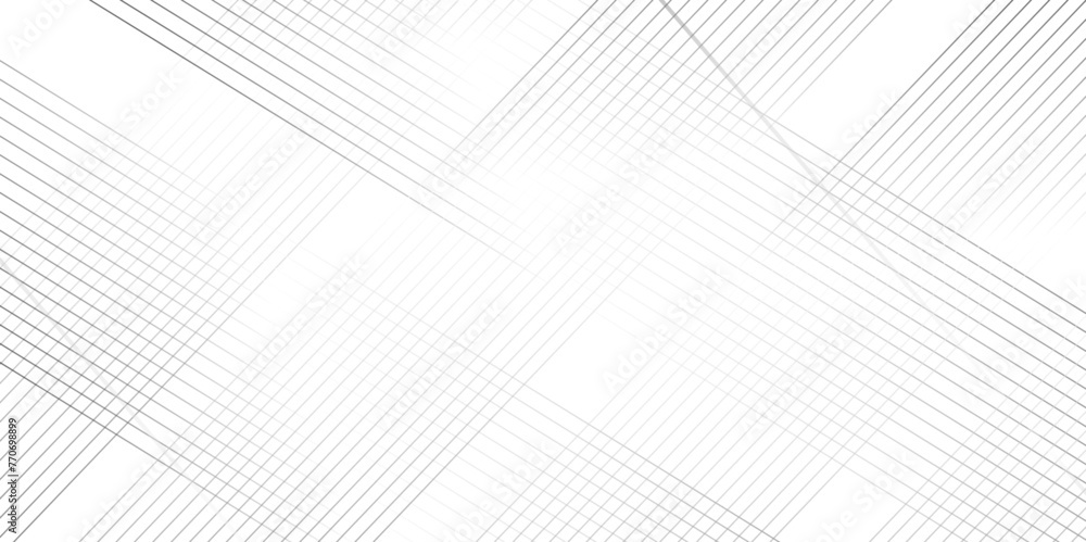 Trendy gray line abstract pattern high resolution illustration vector. Abstract background wave circle lines. elegant white striped. architecture geometric design. Thin dark lines on white background Trendy gray line abstract pattern high resolution illustration vector. Abstract background wave circle lines. elegant white striped. architecture geometric design. Thin dark lines on white background