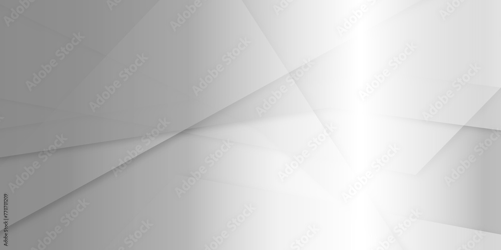 Gray abstract gradient background with lines. Space design concept. Decorative web layout or poster, banner.abstract gradient color geometric background, Gray abstract gradient background with lines. Space design concept. Decorative web layout or poster, banner.abstract gradient color geometric background,