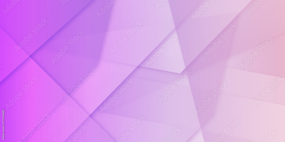 Abstract monochrome creative paper texture background.purpul,the basis for the banner,gradient modern futuristic bright web banner wide panoramic,abstract bokeh lights background, Abstract monochrome creative paper texture background.purpul,the basis for the banner,gradient modern futuristic bright web banner wide panoramic,abstract bokeh lights background,