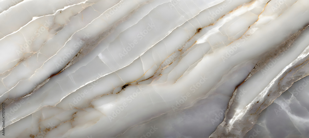 White Onyx Marble Texture, High Resolution Italian Onyx Marble Stone Texture. Generative AI. White Onyx Marble Texture, High Resolution Italian Onyx Marble Stone Texture. Generative AI.