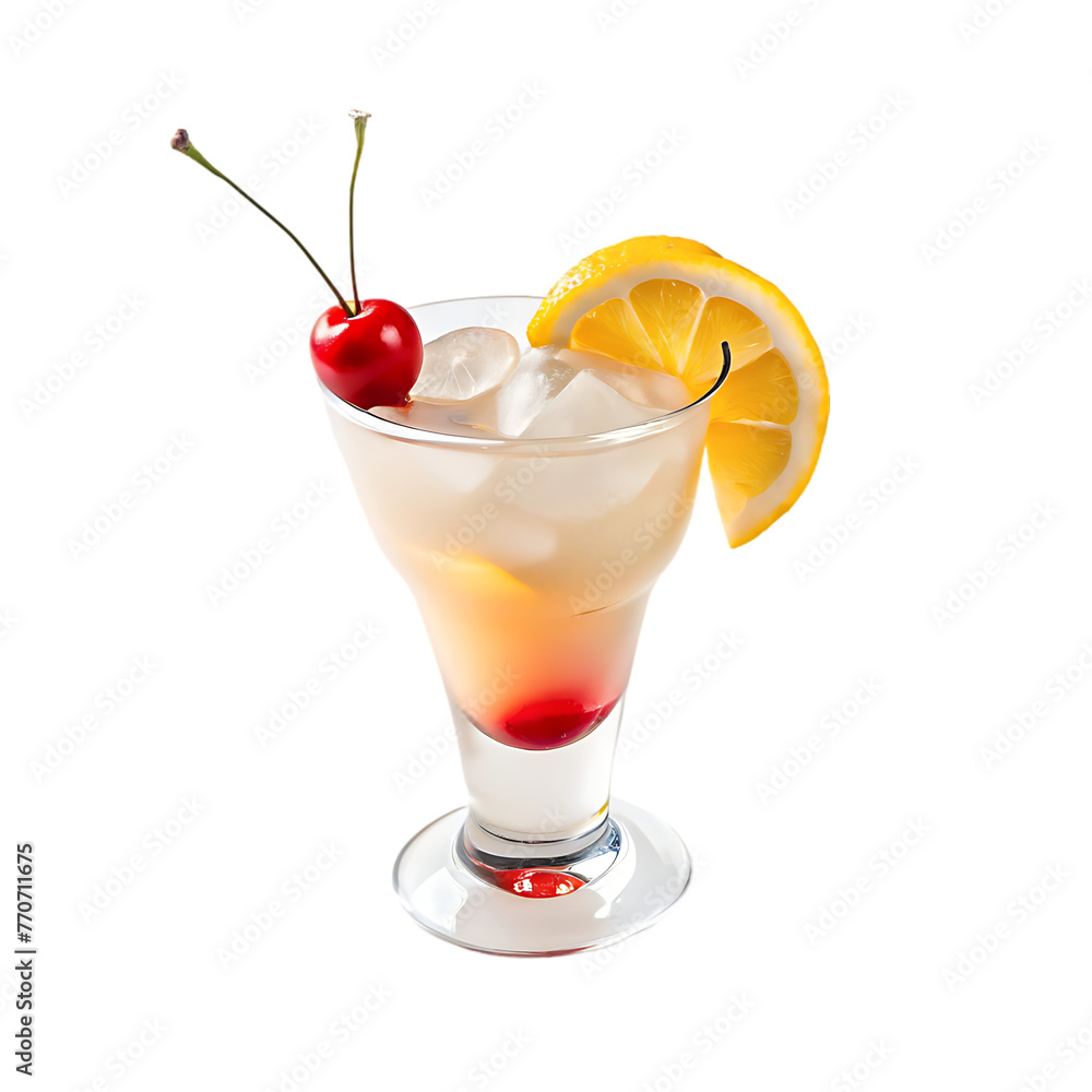 refreshing sangria illustration refreshing sangria illustration