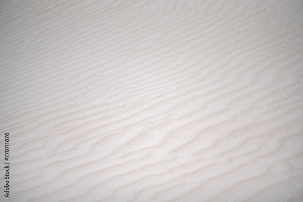 Obraz premium Vibrant desert landscape with sandy terrain, Perth, Western Australia