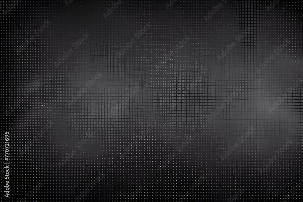 Abstract gradient smooth Blurred Black background image Abstract gradient smooth Blurred Black background image
