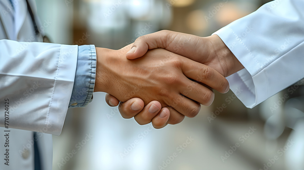Healthcare Professionals Partnership Healthcare Professionals Partnership