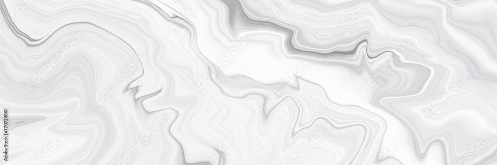 Marble wall white silver pattern gray ink graphic background abstract light elegant black for do floor plan ceramic counter texture stone tile grey background natural for interior decoration. Marble wall white silver pattern gray ink graphic background abstract light elegant black for do floor plan ceramic counter texture stone tile grey background natural for interior decoration.