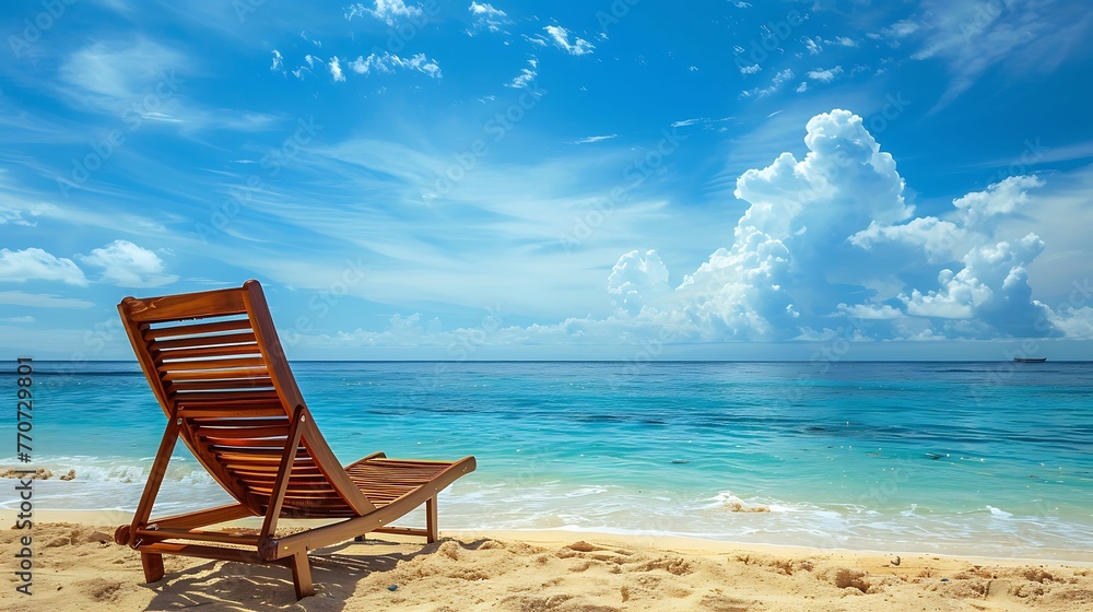 Soothe your soul with the gentle sound of waves and the calming sight of the endless horizon. Soothe your soul with the gentle sound of waves and the calming sight of the endless horizon.