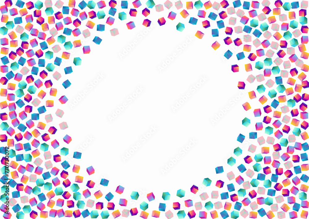 cube_gradient_white_background_215.eps cube_gradient_white_background_215.eps