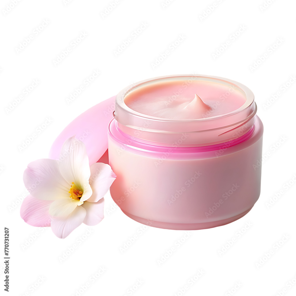 cosmetic luxurious cream face icon isolated cosmetic luxurious cream face icon isolated