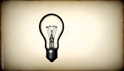 Light bulb