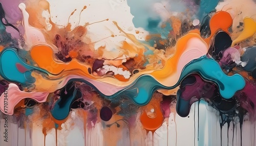 abstract-fluid-art-painting-with-organic-shapes-a-upscaled_4
