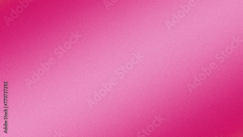 grainy abstract light pink background with abstract rays and motion blur, gradient grain background