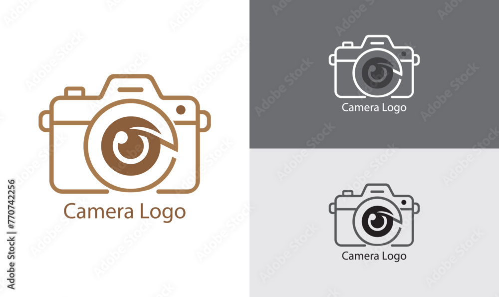 Photo Studio,camera, photo, photography, icon, lens, vector, digital, Photo Studio,camera, photo, photography, icon, lens, vector, digital,