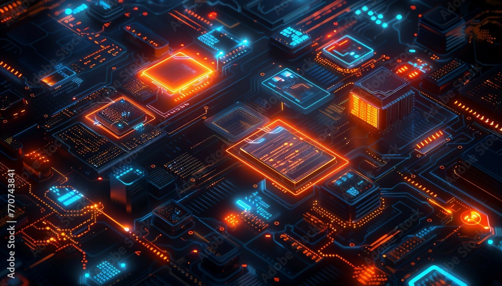 Frontend Development Essentials, AI Frontend Development Essentials, AI