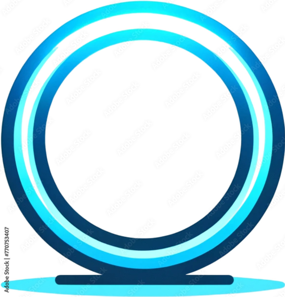vector icon vector icon