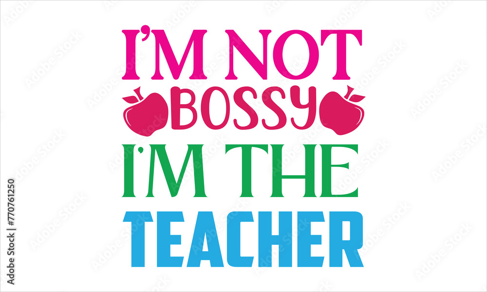 Teacher t shirt design bundle,funny Teacher typhogaphy vector art,Back to school shirt,silhouette,png,eps,illustration isolated on white background,Lettering Illustration,father life,stiker,print Teacher t shirt design bundle,funny Teacher typhogaphy vector art,Back to school shirt,silhouette,png,eps,illustration isolated on white background,Lettering Illustration,father life,stiker,print