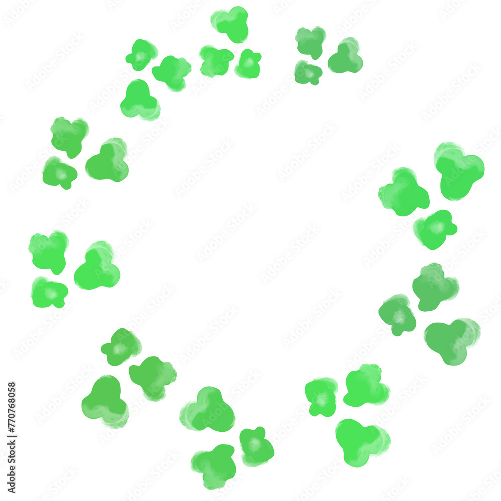 st patrick background st patrick background