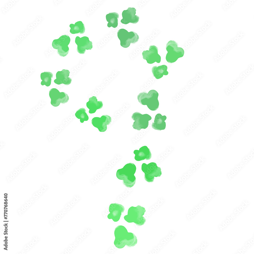 clover clover