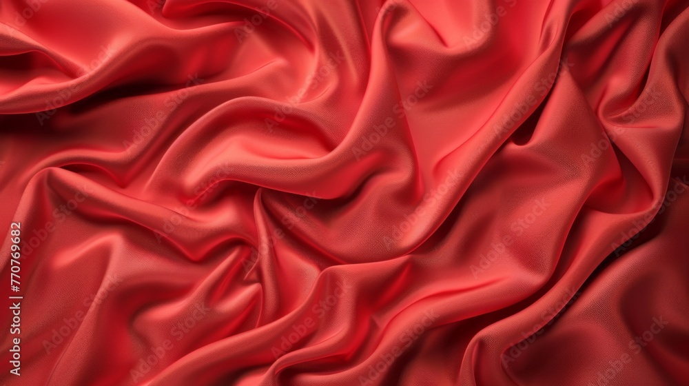 This background has a velvety smooth texture that is pleasing to the touch. This background has a velvety smooth texture that is pleasing to the touch.