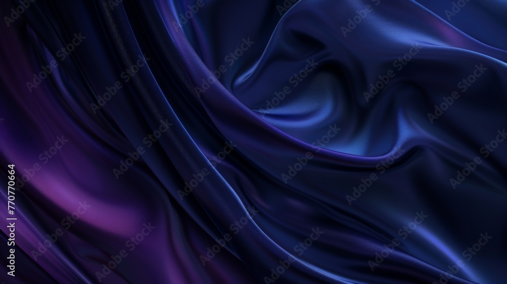 This background has a velvety smooth texture that is pleasing to the touch. This background has a velvety smooth texture that is pleasing to the touch.