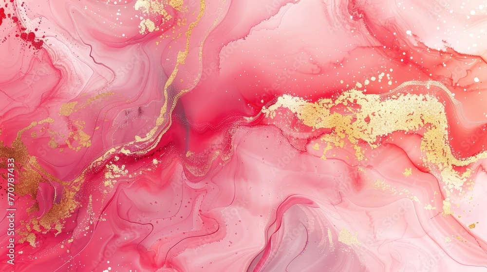 pink and gold marble texture background. marble texture background. pink marble texture wallpaper. marble stone texture. pink and gold marble texture background. marble texture background. pink marble texture wallpaper. marble stone texture.