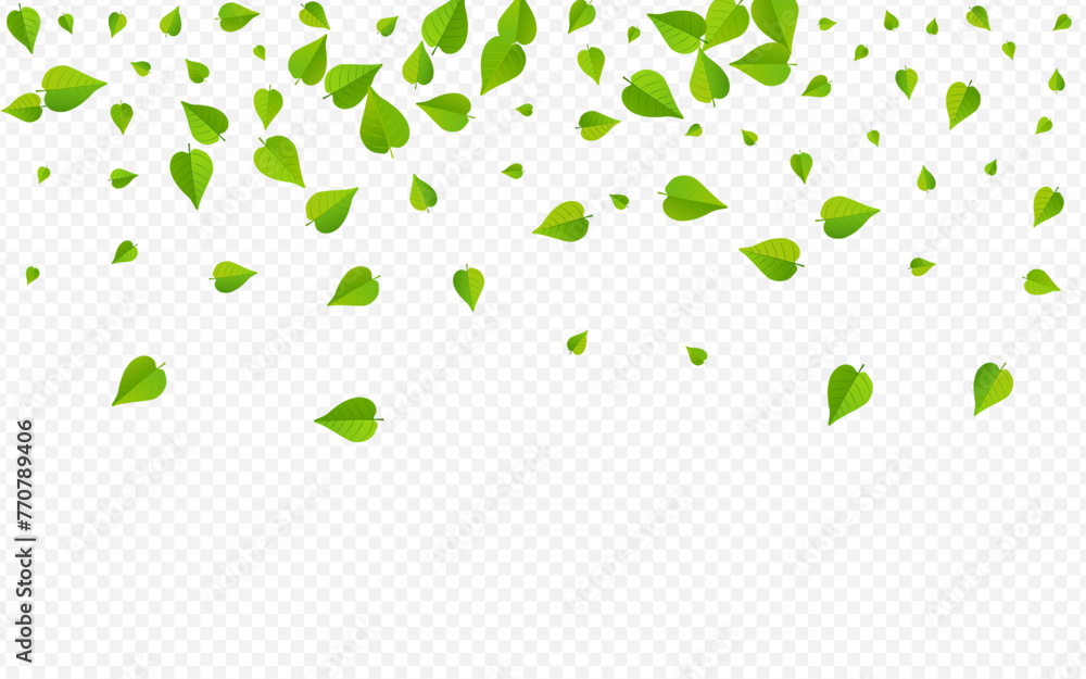 2560x1600ggr5__list_vesna_2_01.eps 2560x1600ggr5__list_vesna_2_01.eps