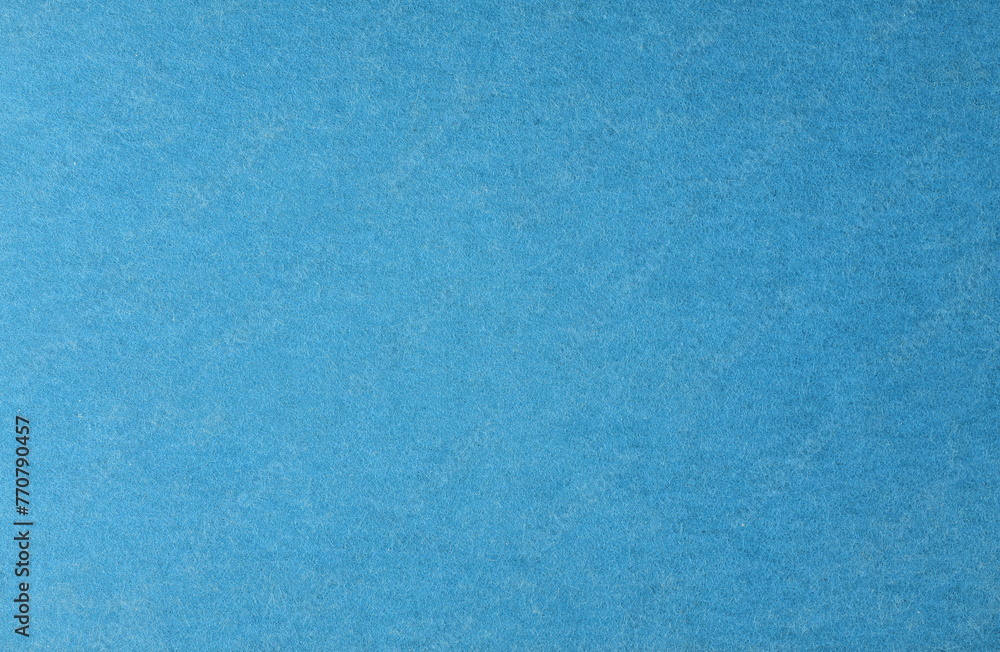 Texture of blue book cover closeup Texture of blue book cover closeup