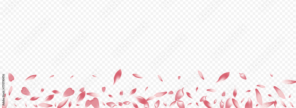 3360X1225panor-01__Pudra2_01.eps 3360X1225panor-01__Pudra2_01.eps