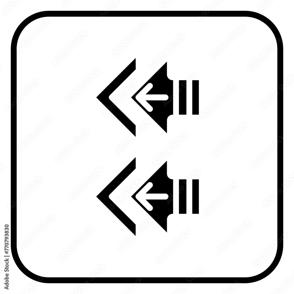 arrow arrow