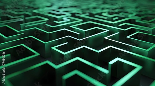 Wallpaper Mural technology theme wallpaper. cyberpunk wallpaper. futuristic digital wallpaper. urban city wallpaper. Modern urban wallpaper. neon light wallpaper. Torontodigital.ca