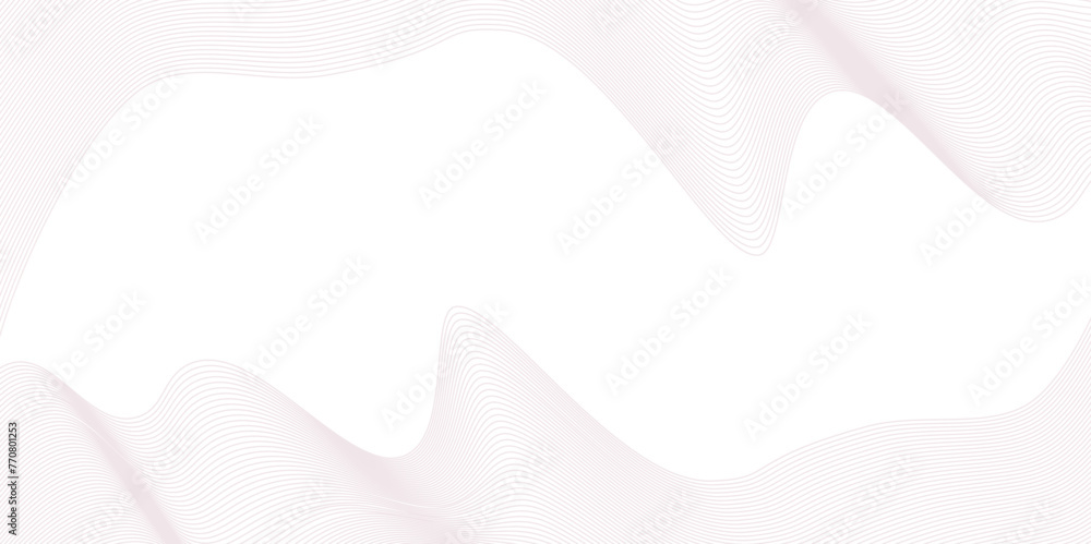 geometric background with monochrome wave lines abstract patterns, dynamic wave flowing lines abstract background, Abstract lines on a white background with curved lines. geometric background with monochrome wave lines abstract patterns, dynamic wave flowing lines abstract background, Abstract lines on a white background with curved lines.