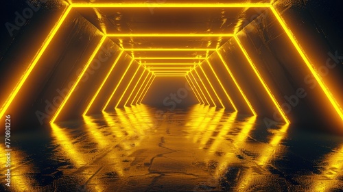 technology theme wallpaper. cyberpunk wallpaper. futuristic digital wallpaper. urban city wallpaper. Modern urban wallpaper. neon light wallpaper.