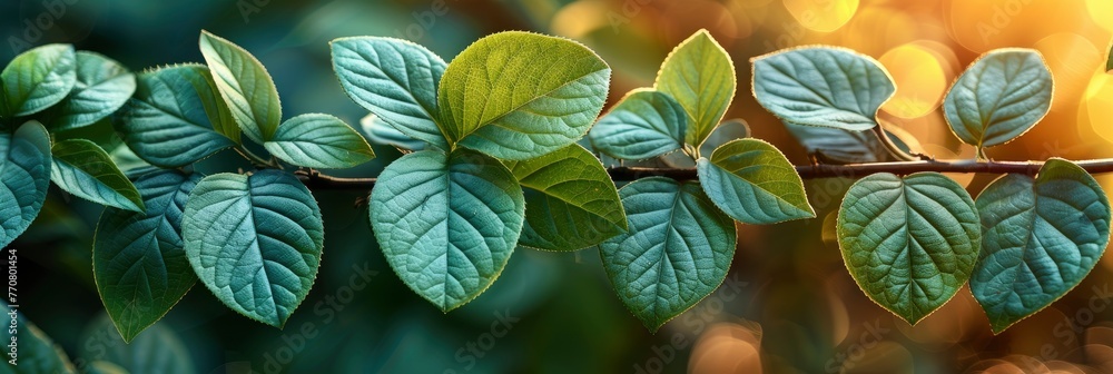 custom made wallpaper toronto digitalElegant Summer Mediterranean Background, Background HD, Illustrations