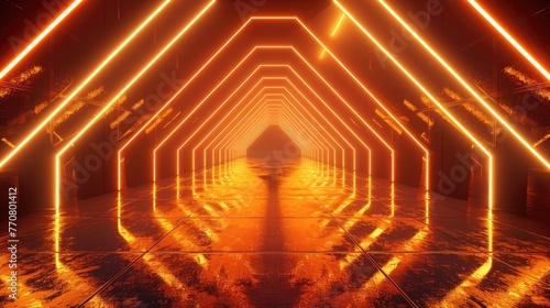 technology theme wallpaper. cyberpunk wallpaper. futuristic digital wallpaper. urban city wallpaper. Modern urban wallpaper. neon light wallpaper.