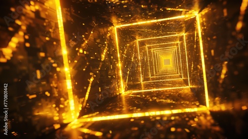 technology theme wallpaper. cyberpunk wallpaper. futuristic digital wallpaper. urban city wallpaper. Modern urban wallpaper. neon light wallpaper.