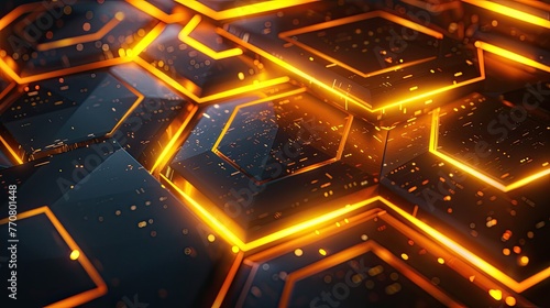 technology theme wallpaper. cyberpunk wallpaper. futuristic digital wallpaper. urban city wallpaper. Modern urban wallpaper. neon light wallpaper.