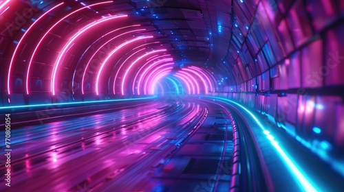 technology theme wallpaper. cyberpunk wallpaper. futuristic digital wallpaper. urban city wallpaper. Modern urban wallpaper. neon light wallpaper. 