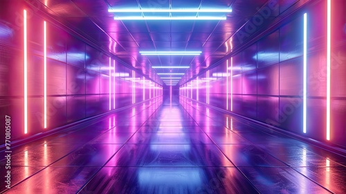 technology theme wallpaper. cyberpunk wallpaper. futuristic digital wallpaper. urban city wallpaper. Modern urban wallpaper. neon light wallpaper. 
