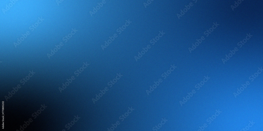 Beautiful Blue background with pastel rose gold gradient foil shimmer texture. Colorful bright spots in blue burnt rose fiery golden foil. Color gradient ombre with rough grain noise. Beautiful Blue background with pastel rose gold gradient foil shimmer texture. Colorful bright spots in blue burnt rose fiery golden foil. Color gradient ombre with rough grain noise.