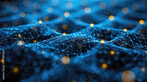 technology theme wallpaper. cyberpunk wallpaper. futuristic digital wallpaper. urban city wallpaper. Modern urban wallpaper. neon light wallpaper.