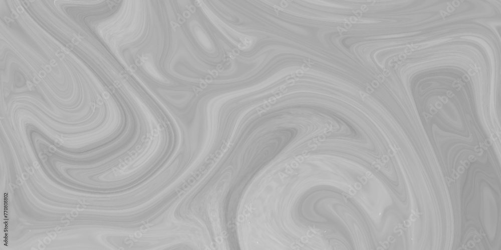 Marble Gery color with the effect of 3d, beautiful background for wallpaper. Texture of waves and divorces of abstract shapes, a template for various purposes. Marble Gery color with the effect of 3d, beautiful background for wallpaper. Texture of waves and divorces of abstract shapes, a template for various purposes.