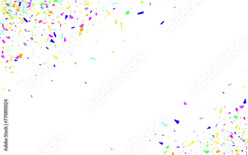 Confetti_White_Background_768.eps