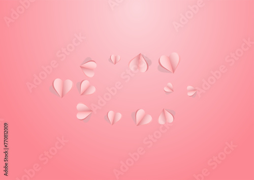 heart_pink_background_148.eps