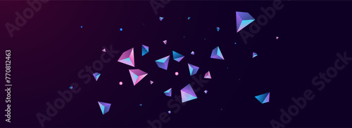 Holographic_Pyramid_Triangle_Panoramic_Blue_Background_30.eps