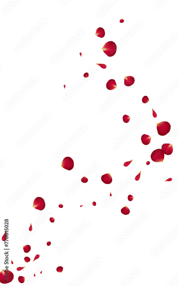 Red_Rose_Petal_Vector_Background_222.eps Red_Rose_Petal_Vector_Background_222.eps