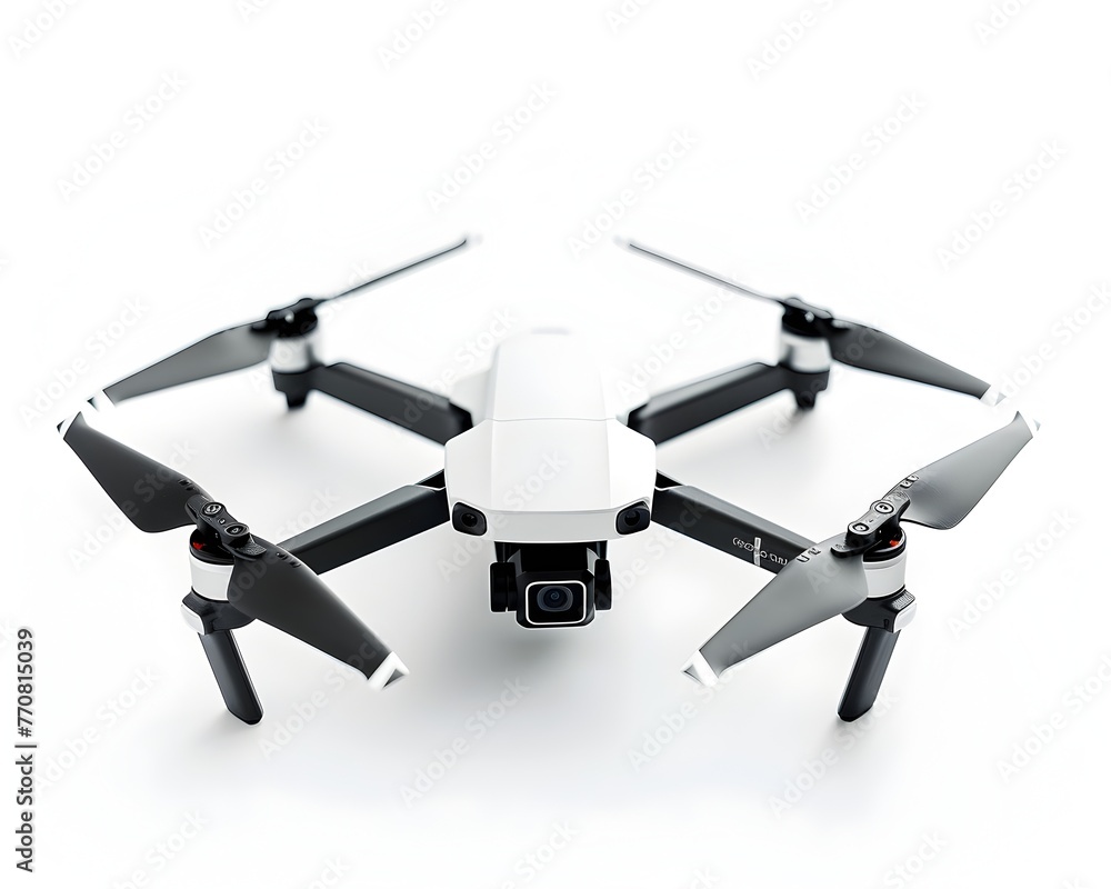 Piloting a Drone Captures Aerial Views and New Perspectives Unlocking Sky High and Opportunities for Adventurous Piloting a Drone Captures Aerial Views and New Perspectives Unlocking Sky High and Opportunities for Adventurous