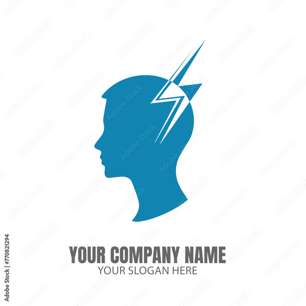 electronics, it , technology logo templates, logo, vector logo electronics, it , technology logo templates, logo, vector logo