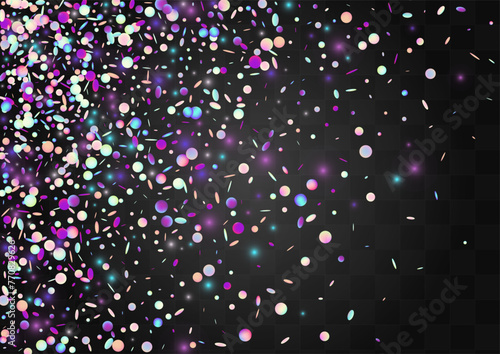 2400x170048__conff_01.eps