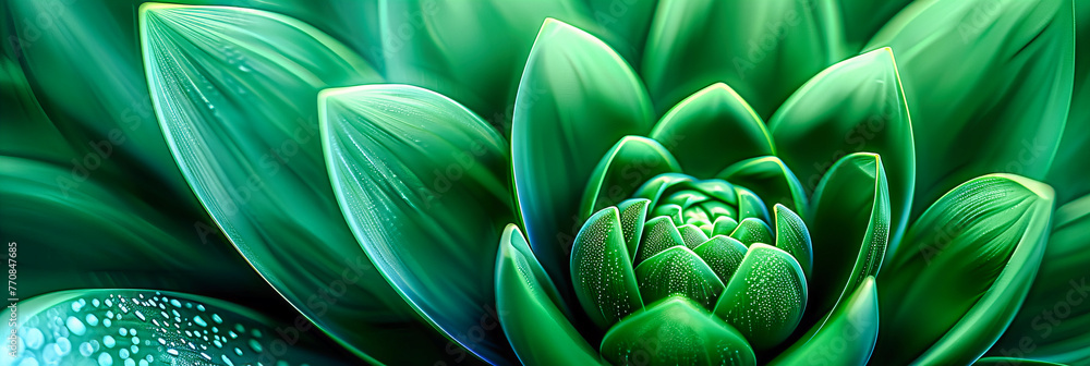 Obraz premium Exotic Cactus Flowers Blooming in Vivid Colors, Highlighting the Diversity of Desert Flora